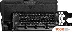 Видеокарта Palit GEFORCE RTX 4070 JETSTREAM NED4070019K9-1047J (30601)