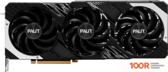 Видеокарта Palit GEFORCE RTX 4070 GAMINGPRO NED4070019K9-1043A (30599)