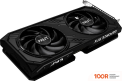 Видеокарта Palit GEFORCE RTX 4070 DUAL OC NE64070S19K9-1048D (30597)