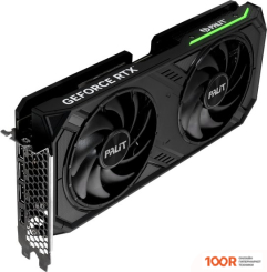 Видеокарта Palit GEFORCE RTX 4070 DUAL NED4070019K9-1047D (30596)