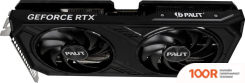 Видеокарта Palit GEFORCE RTX 4070 DUAL NE64070019K9-1048D (30595)