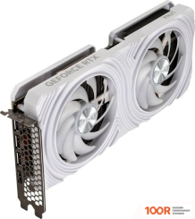 Видеокарта Palit GEFORCE RTX 4060 TI NE6406T019P1-1048L (30592)