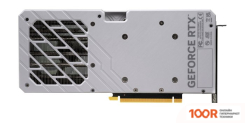 Видеокарта Palit GEFORCE RTX 4060 TI NE6406T019P1-1048L (30592)