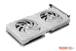 Видеокарта Palit GEFORCE RTX 4060 TI NE6406T019P1-1048L (30592)