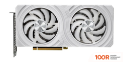 Видеокарта Palit GEFORCE RTX 4060 TI NE6406T019P1-1048L (30592)