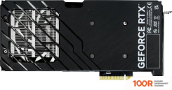 Видеокарта Palit GEFORCE RTX 4060 DUAL NE64060019P1-1070D (30582)