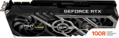 Видеокарта Palit GEFORCE RTX 3090 GAMINGPRO OC 24GB GDDR6X NED3090S19SB-132BA (30579)