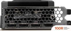 Видеокарта Palit GEFORCE RTX 3080 TI GAMINGPRO 12GB GDDR6X NED308T019KB-132AA (30575)