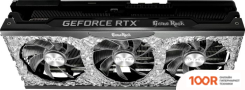 Видеокарта Palit GEFORCE RTX 3080 TI GAMEROCK 12GB GDDR6X NED308T019KB-1020G (30573)