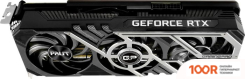 Видеокарта Palit GEFORCE RTX 3080 GAMINGPRO V1 10GB GDDR6X (30572)