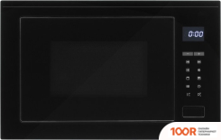 Видеокарта Palit GEFORCE RTX 3080 GAMINGPRO 12GB NED3080019KB-132AA (30569)