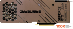 Видеокарта Palit GEFORCE RTX 3080 GAMINGPRO 12GB NED3080019KB-132AA (30569)