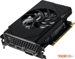 Видеокарта Palit GEFORCE RTX 3050 STORMX OC 6GB NE63050S18JE-1072F (30531)