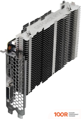 Видеокарта Palit GEFORCE RTX 3050 KALMX 6GB NE63050018JE-1070H (30525)