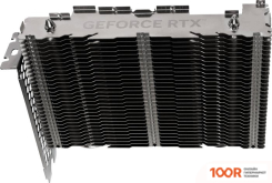 Видеокарта Palit GEFORCE RTX 3050 KALMX 6GB NE63050018JE-1070H (30525)