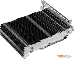 Видеокарта Palit GEFORCE RTX 3050 KALMX 6GB NE63050018JE-1070H (30525)