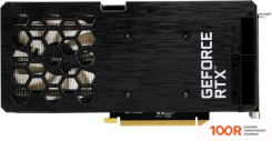Видеокарта Palit GEFORCE RTX 3050 DUAL OC 8G NE63050T19P1-190AD (30524)