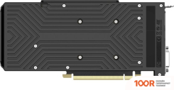 Видеокарта Palit GEFORCE RTX 2060 SUPER DUAL 8GB GDDR6 NE6206S018P2-1160A-1 (30513)