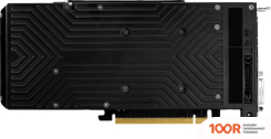 Видеокарта Palit GEFORCE RTX 2060 DUAL 12GB NE62060018K9-1160C (30511)