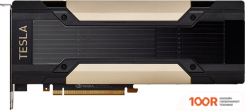 Видеокарта NVIDIA TESLA V100 16GB HBM2 900-2G500-0000-000 (30485)