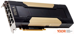 Видеокарта NVIDIA TESLA V100 16GB HBM2 900-2G500-0000-000 (30485)