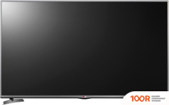 Видеокарта NVIDIA TESLA V100 16GB HBM2 900-2G500-0000-000 (30485)