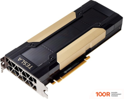 Видеокарта NVIDIA TESLA V100 16GB HBM2 900-2G500-0000-000 (30485)