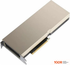 Видеокарта NVIDIA TESLA H800 80GB 900-21010-0010-000 (30474)