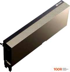 Видеокарта NVIDIA TESLA H800 80GB 900-21010-0010-000 (30474)