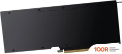 Видеокарта NVIDIA TESLA H800 80GB 900-21010-0010-000 (30474)