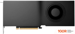 Видеокарта NVIDIA RTX A5000 32GB GDDR6 900-5G132-2240-000 (30467)