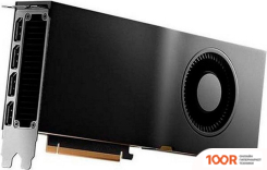 Видеокарта NVIDIA RTX A5000 32GB GDDR6 900-5G132-2240-000 (30467)