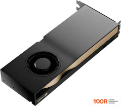 Видеокарта NVIDIA RTX A5000 32GB GDDR6 900-5G132-2240-000 (30467)