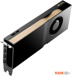 Видеокарта NVIDIA RTX A5000 32GB GDDR6 900-5G132-2240-000 (30467)