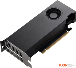 Видеокарта NVIDIA RTX A2000 12GB GDDR6 900-5G192-2250-000 (30456)