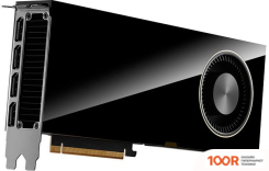 Видеокарта NVIDIA RTX 6000 ADA GENERATION 48GB GDDR6 900-5G133-2250-000 (30453)
