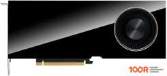 Видеокарта NVIDIA RTX 6000 ADA GENERATION 48GB GDDR6 900-5G133-2250-000 (30453)