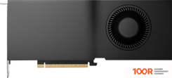 Видеокарта NVIDIA RTX 4500 ADA GENERATION 24GB GDDR6 900-5G132-2260-000 (30451)