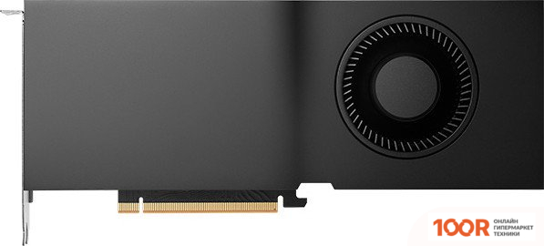 Видеокарта NVIDIA RTX 4500 ADA GENERATION 24GB GDDR6 900-5G132-2260-000 (30451)