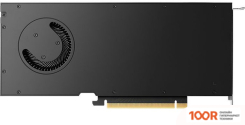 Видеокарта NVIDIA RTX 4000 ADA GENERATION 20GB GDDR6 900-5G190-2270-000 (30449)