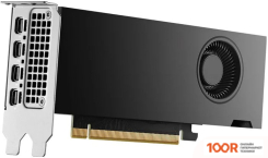Видеокарта NVIDIA RTX 2000 ADA GENERATION 16GB GDDR6 900-5G192-2240-000 (30448)