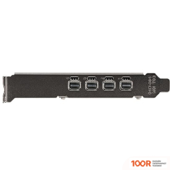 Видеокарта NVIDIA QUADRO T1000 8GB GDDR6 900-5G172-2270-000 (30439)