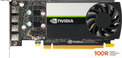 Видеокарта NVIDIA QUADRO T1000 8GB GDDR6 900-5G172-2270-000 (30439)