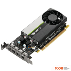 Видеокарта NVIDIA QUADRO T1000 8GB GDDR6 900-5G172-2270-000 (30439)