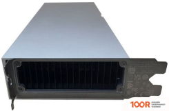 Видеокарта NVIDIA CMP 170HX 8GB 900-11001-0108-000 (30415)