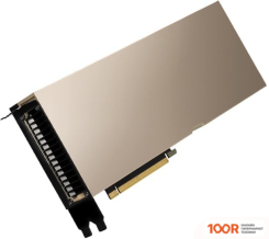Видеокарта NVIDIA A100 80GB HBM2 900-21001-0020-000 (30408)