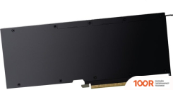 Видеокарта NVIDIA A100 80GB HBM2 900-21001-0020-000 (30408)
