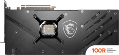 Видеокарта MSI RADEON RX 7900 XTX GAMING TRIO CLASSIC 24G (30404)