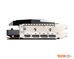 Видеокарта MSI RADEON RX 6800 GAMING Z TRIO 16G (30395)