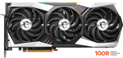 Видеокарта MSI RADEON RX 6800 GAMING Z TRIO 16G (30395)